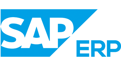Implementación exitosa del sistema ERP – SAP
