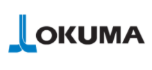 Se obtiene la distribución exclusiva de OKUMA en México