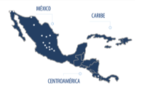 HEMAQ extiende operaciones a Centroamérica y Caribe