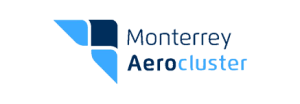 Monterrey Aerocluster