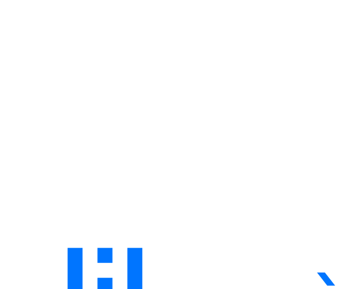 Vive_el_mundial_Hemaq