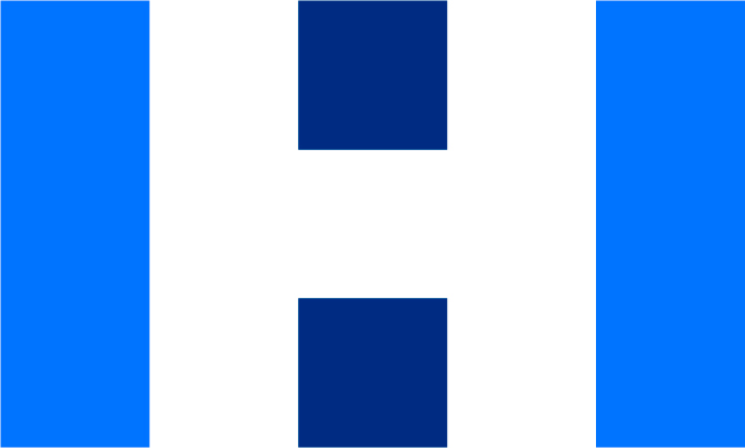 capacitación