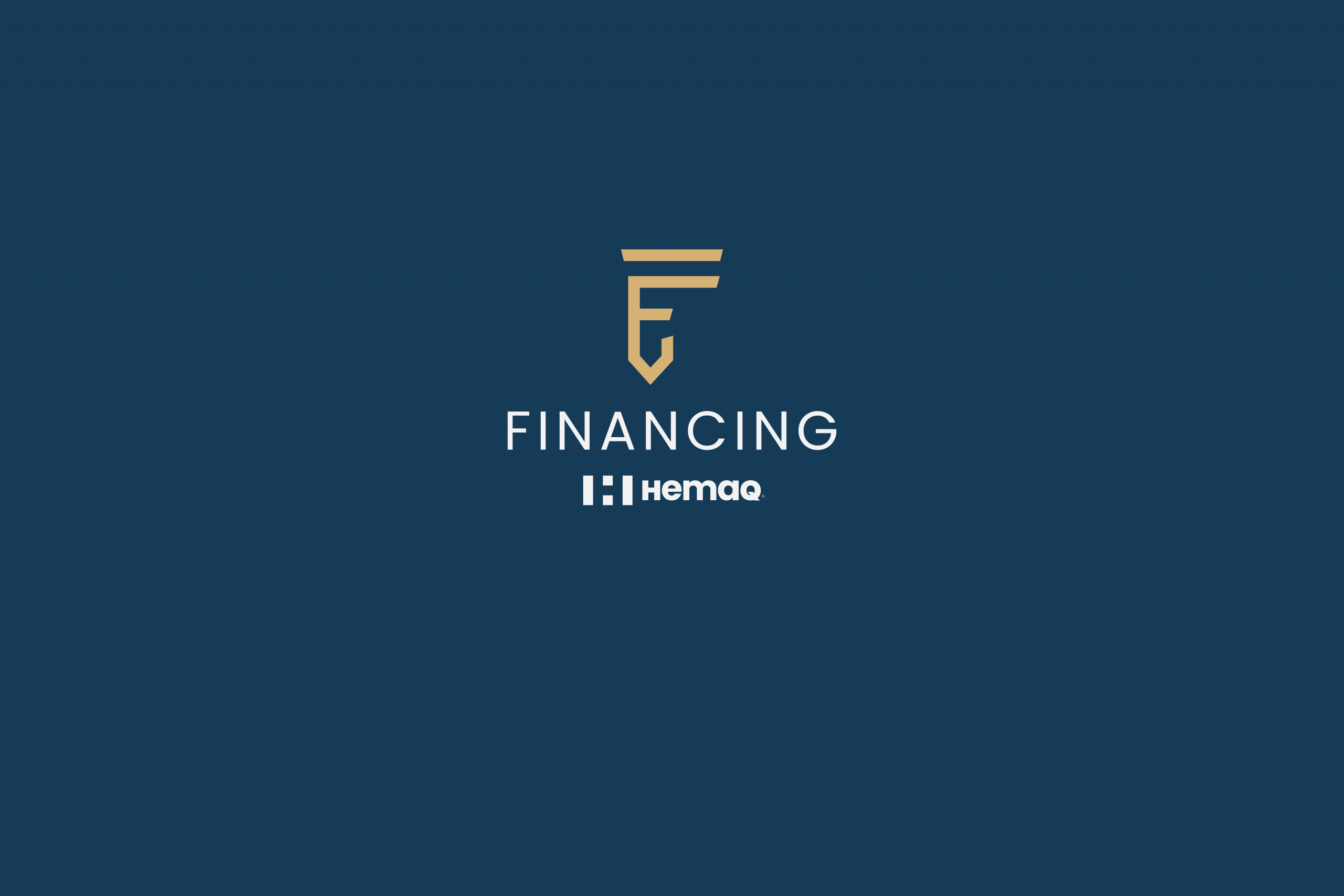 financiamiento