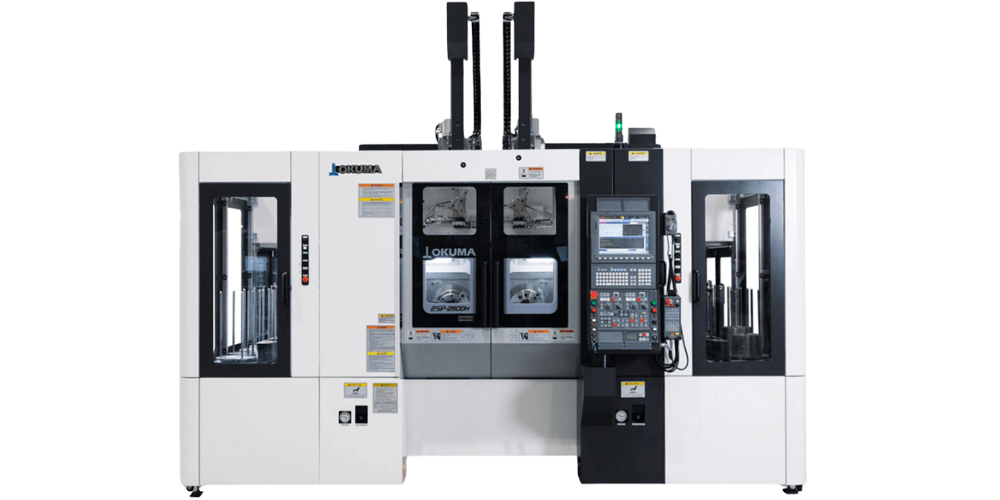 cnc