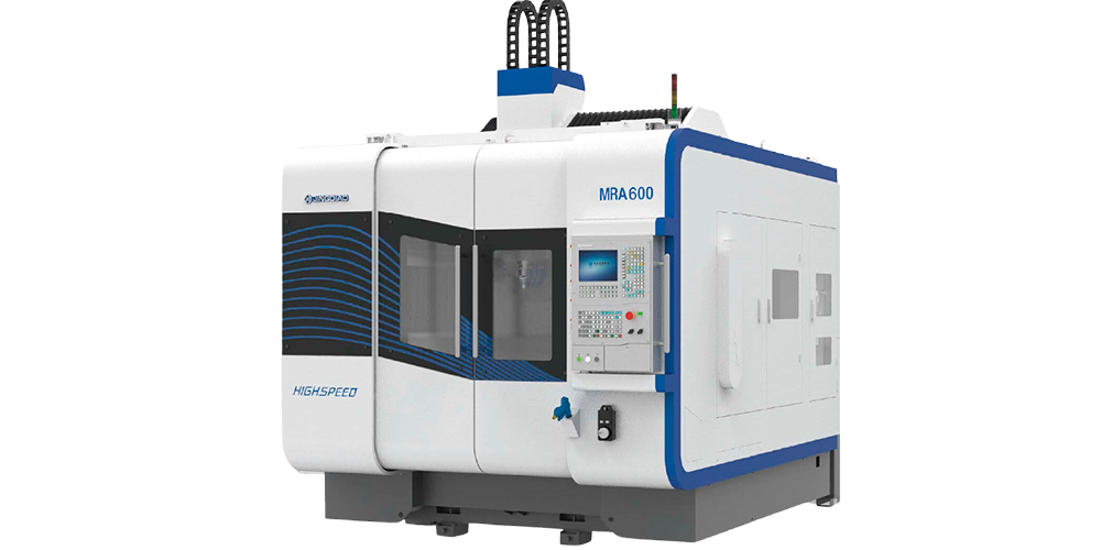 mra600