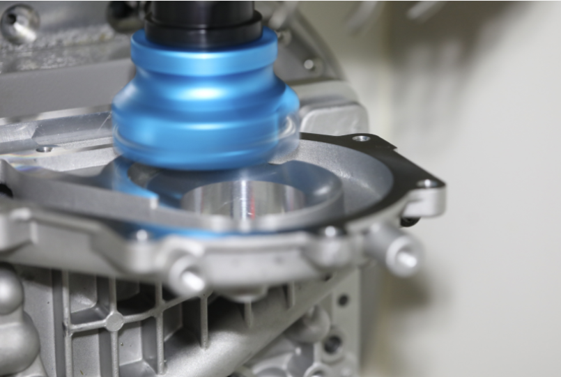 VTA600 part