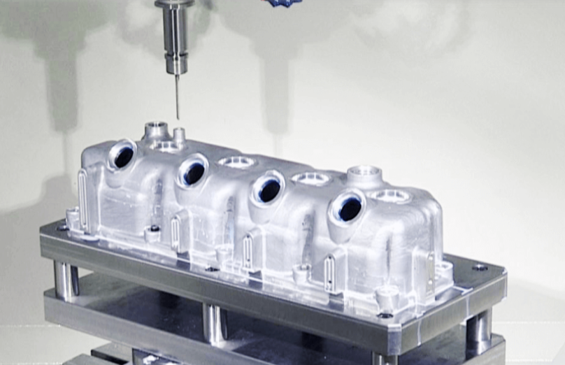 VTA600 part2
