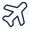 AvionSVG