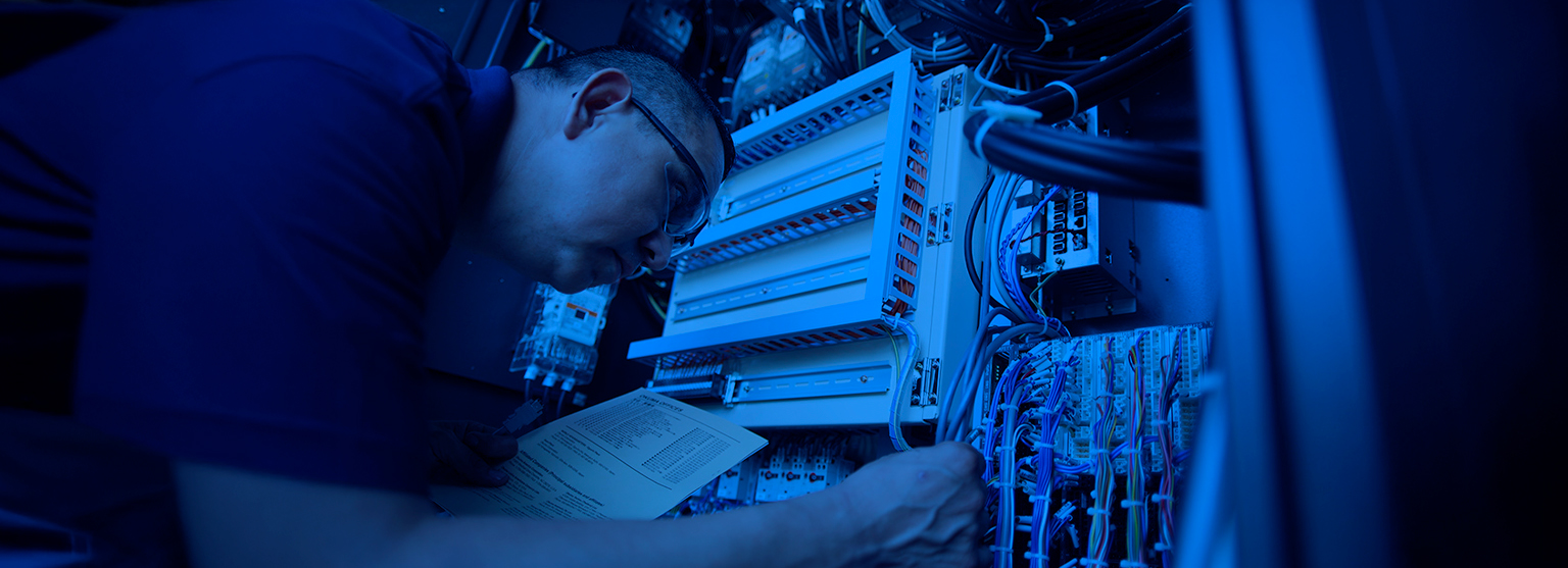 Blog MantenimientoPreventivo2